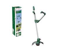 Bosch UNIVERSALGRASSCUT 18V-26 P4A 18v Cordless Grass Trimmer Edger 260mm No Batteries No Charger