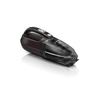 Bosch Cordless Handheld Hoover, grey