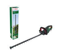 Bosch Cordless Hedge Cutter AdvancedHedgeCut 36V-65-28 (Without Battery, 36 Volt System, Blade Length 65 Cm, in Carton Packaging)