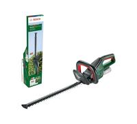 Bosch Universal HedgeCut 18V-50 Single blade 2.6 kg