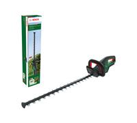 Bosch AdvancedHedgeCut 36V-65-28 Single blade 3.5 kg