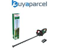 Bosch AdvancedHedgeCut 36V-65-28 Single blade 3.5 kg