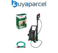 Bosch Cordless High-Pressure Washer UniversalAquatak 36V-100 Carton 06008C7003