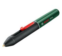 Bosch GLUEY Hot Glue Pen Evergreen