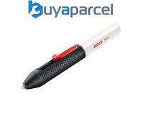 Bosch GLUEY Hot Glue Pen Marshmallow