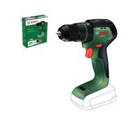 Bosch Cordless Impact Drill/drivers Psb18V-60 06039D7300