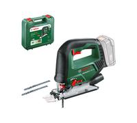 Bosch Cordless Jigsaw Advancedsaw 18V-140 Carrying Case 0603013002