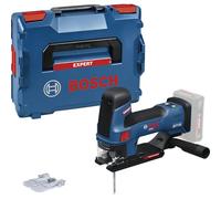 Bosch Cordless Jigsaw EXST 18V-155 S 18 V