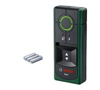 Bosch Cordless Laser Line Detector