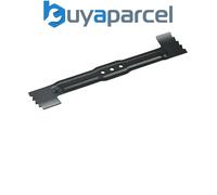 Bosch F016800505 lawn mower part/accessory Lawn mower blade