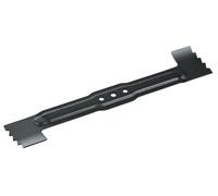 Bosch F016800505 lawn mower part/accessory Lawn mower blade