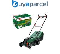 Bosch Cordless Lawnmower CityMower 18V-32-300 Carton box 06008B9A08