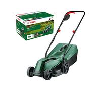 Bosch EasyMower 18V-32-200 Push lawn mower Battery