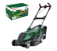 Bosch ADVANCEDROTAK 36V-44-750 36v Cordless Rotary Lawnmower 440mm No Batteries No Charger
