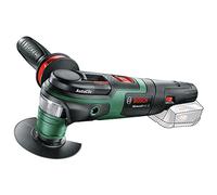 Bosch AdvancedMulti 18 18V Multi Tool (Body Only)
