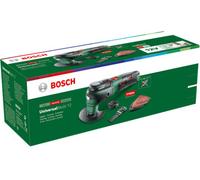 Bosch Cordless Multifunction Tool Universalmulti 12 Carton Box 0603103000