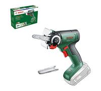 Bosch UniversalCut 18V-65 power jigsaw 8000 spm 1 kg
