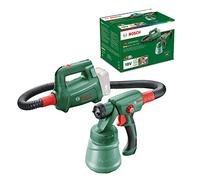 Bosch EasySpray 18V-100 0.8 L
