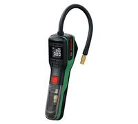 Bosch Cordless Pneumatic Pump PNEO 0603947500