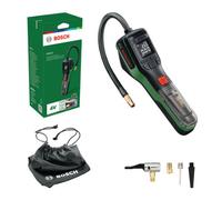 BOSCH DIY PNEO Integral battery Inflator