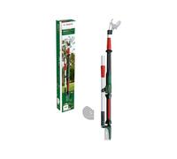 Bosch Advancedprune18V-45N 18V Secateurs