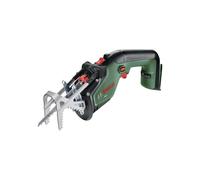 Bosch Cordless Pruner - Keo 18V (cutting diameter 80 mm)
