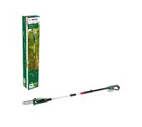 Bosch Cordless Pruner UniversalChainPole 18 Ex attery/Charger | 18 Volt System