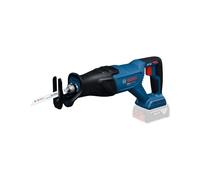 Bosch PRO 18V System Cordless Reciprocating Saw GSA18V-280