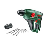 Bosch Cordless Rotary Hammer Uneo