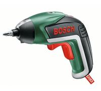 Bosch Cordless Screwdriver Lithium-Ion IXO 06039A8000