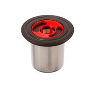 Bosch Cordless Stick Vacuum Cleaner Cartridge Filter Genuine 12048688