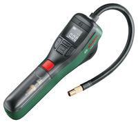 Bosch Easypump