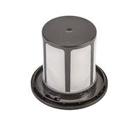 Bosch Cordless Vacuum Cleaner Container HEPA Filter 12033216