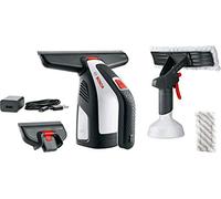Bosch Window Vacuums GlassVAC Solo Plus Carton box 06008B7200