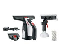 Bosch Cordless Window Vac GlassVAC (for windows, t