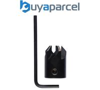 Bosch 2608585742 10 mm Countersink Bits