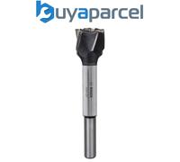 Bosch Countersink bits Disc cutters 2608585745