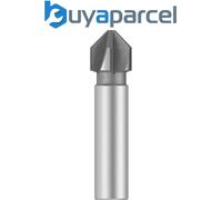 Bosch Countersink bits PRO Steel HSS Countersink Bit 10 x 40 mm M5 2608596665