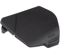Bosch Cover Cap for Frame Battery Charging Socket, BBP35YY, The Smart System Compatible