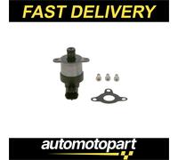 BOSCH 1 465 ZS0 011 Fuel metering valve