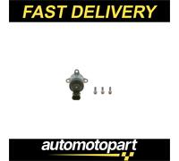 BOSCH 1 465 ZS0 103 Fuel metering valve