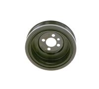 BOSCH 1 987 945 618 Crankshaft pulley