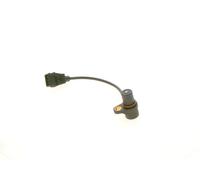 BOSCH Crankshaft Position Sensor 0261210273