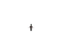 Bosch Crankshaft Position Sensor 0261210383 OEM for Bentley Cupra Ferrari VAG