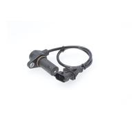 Bosch Crankshaft Sensor (HGV)
