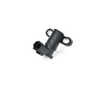 BOSCH 0 986 280 443 Crankshaft sensor