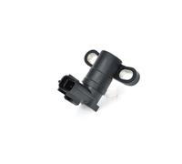 BOSCH 0 986 280 443 Crankshaft sensor