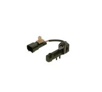 BOSCH 0 986 280 437 Camshaft position sensor