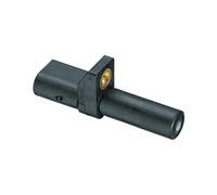 Bosch Crankshaft Position Sensor fits Mercedes-Benz C-Class 1993-2000