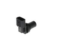 BOSCH 0 986 280 792 Crankshaft sensor